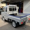 suzuki carry-truck 2018 -SUZUKI 【倉敷 480ｺ4485】--Carry Truck EBD-DA16T--DA16T-435328---SUZUKI 【倉敷 480ｺ4485】--Carry Truck EBD-DA16T--DA16T-435328- image 14