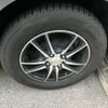 honda airwave 2006 CFJ1632048 image 7