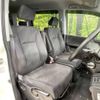 honda stepwagon 2010 -HONDA--Stepwgn DBA-RK5--RK5-1017057---HONDA--Stepwgn DBA-RK5--RK5-1017057- image 9