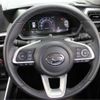 daihatsu rocky 2019 CFJ1860471 image 20