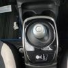 nissan note 2019 quick_quick_HE12_HE12-275844 image 5