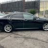 toyota crown 2010 CFJ1844396 image 12