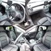 mercedes-benz gla-class 2017 -MERCEDES-BENZ--Benz GLA DBA-156947--WDC1569472J406144---MERCEDES-BENZ--Benz GLA DBA-156947--WDC1569472J406144- image 8