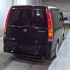 honda stepwagon 2000 -HONDA--Stepwgn RF1-1482249---HONDA--Stepwgn RF1-1482249- image 6