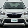 subaru forester 2018 CFJ1875224 image 19