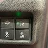 honda cr-v 2019 -HONDA--CR-V 6AA-RT6--RT6-1002107---HONDA--CR-V 6AA-RT6--RT6-1002107- image 11
