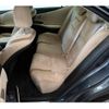 lexus hs 2014 quick_quick_DAA-ANF10_ANF10-2064246 image 7