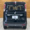 suzuki spacia 2022 CFJ0977987 image 19