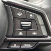 subaru levorg 2023 CFJ1544925 image 4