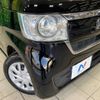 honda n-box 2018 -HONDA--N BOX DBA-JF3--JF3-1090387---HONDA--N BOX DBA-JF3--JF3-1090387- image 14