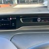 nissan serena 2019 -NISSAN--Serena DAA-GC27--GC27-051618---NISSAN--Serena DAA-GC27--GC27-051618- image 6