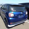 toyota passo 2016 CFJ1551627 image 4