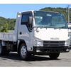 isuzu elf-truck 2014 quick_quick_TKG-NJR85AD_NJR85-7041577 image 3