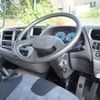nissan diesel-ud-condor 2016 -NISSAN--Condor TKG-MK38L--JNCLSC0A6GU012779---NISSAN--Condor TKG-MK38L--JNCLSC0A6GU012779- image 16