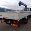 isuzu forward 2016 CFJ1749244 image 6