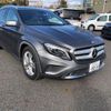 mercedes-benz gla-class 2015 -MERCEDES-BENZ--Benz GLA DBA-156946--WDC1569462J166362---MERCEDES-BENZ--Benz GLA DBA-156946--WDC1569462J166362- image 1