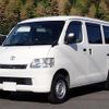 toyota townace-van 2018 -TOYOTA--Townace Van DBF-S402M--S402M-0075919---TOYOTA--Townace Van DBF-S402M--S402M-0075919- image 1