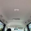 toyota noah 2008 CFJ1616409 image 11