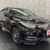 honda vezel 2020 -HONDA--VEZEL DAA-RU4--RU4-1313232---HONDA--VEZEL DAA-RU4--RU4-1313232- image 7