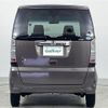 honda n-box 2012 -HONDA--N BOX DBA-JF1--JF1-1026346---HONDA--N BOX DBA-JF1--JF1-1026346- image 20