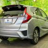 honda fit-hybrid 2013 quick_quick_GP5_GP5-3005697 image 3