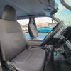 toyota hiace-van 2006 -TOYOTA 【水戸 400ﾈ6208】--Hiace Van KDH200V--0039775---TOYOTA 【水戸 400ﾈ6208】--Hiace Van KDH200V--0039775- image 9