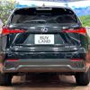 lexus nx 2018 CFJ1507117 image 15