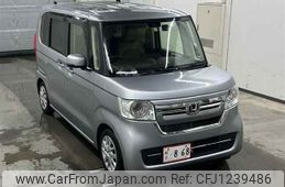 honda n-box 2021 -HONDA--N BOX JF3-5092109---HONDA--N BOX JF3-5092109-