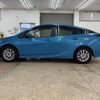 toyota prius-phv 2020 -TOYOTA--Prius PHV 6LA-ZVW52--ZVW52-3169738---TOYOTA--Prius PHV 6LA-ZVW52--ZVW52-3169738- image 20