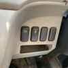 mitsubishi-fuso canter 2017 GOO_NET_EXCHANGE_0541786A30250507W001 image 41