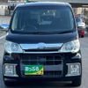 daihatsu tanto-exe 2011 quick_quick_DBA-L455S_L455S-0059659 image 2