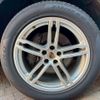 porsche macan 2020 -PORSCHE--Porsche Macan ABA-J1H1--WP1ZZZ95ZLLB06653---PORSCHE--Porsche Macan ABA-J1H1--WP1ZZZ95ZLLB06653- image 30