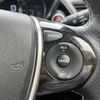 honda s660 2016 CFJ1795773 image 7