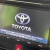 toyota tank 2017 -TOYOTA--Tank DBA-M900A--M900A-0129466---TOYOTA--Tank DBA-M900A--M900A-0129466- image 3