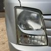 suzuki wagon-r 2008 -SUZUKI--Wagon R DBA-MH22S--MH22S-393124---SUZUKI--Wagon R DBA-MH22S--MH22S-393124- image 7