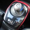 nissan note 2018 -NISSAN--Note DAA-HE12--HE12-163828---NISSAN--Note DAA-HE12--HE12-163828- image 17