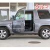 nissan kix 2009 quick_quick_ABA-H59A_H59A-0003867 image 16