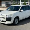 toyota probox-van 2019 CFJ1827196 image 17