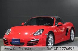 porsche boxster 2012 -PORSCHE--Porsche Boxster 981MA122--WP0ZZZ98ZDS102155---PORSCHE--Porsche Boxster 981MA122--WP0ZZZ98ZDS102155-