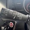 honda n-box 2014 CFJ1649297 image 27