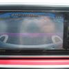 daihatsu cast 2015 -DAIHATSU--Cast DBA-LA250S--LA250S-0023133---DAIHATSU--Cast DBA-LA250S--LA250S-0023133- image 16
