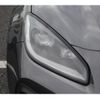 toyota 86 2022 CFJ1774781 image 27