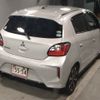 mitsubishi mirage 2020 CFJ1680228 image 6
