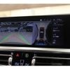 bmw 4-series 2021 quick_quick_3BA-12AP20_WBA12AP090CH43443 image 9