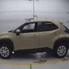 toyota yaris-cross 2023 -TOYOTA--Yaris Cross MXPB15-3008102---TOYOTA--Yaris Cross MXPB15-3008102- image 5