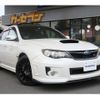 subaru impreza 2011 -SUBARU--Impreza CBA-GVF--GVF-003650---SUBARU--Impreza CBA-GVF--GVF-003650- image 1