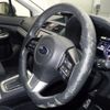 subaru levorg 2014 CFJ1486213 image 4