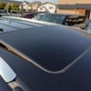 lexus lx 2016 quick_quick_URJ201W_URJ201-4225500 image 13