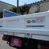 hino dutro 2019 CFJ1514180 image 16