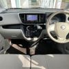 nissan dayz-roox 2014 CFJ1685915 image 16